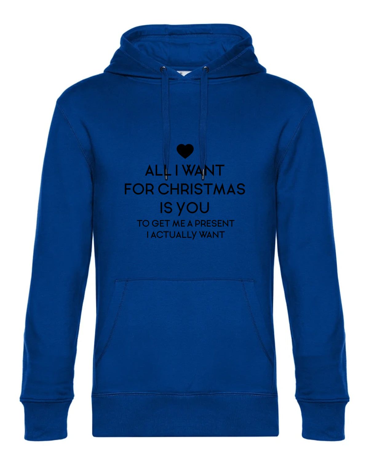 bundle-src:https://cdn.shopify.com/s/files/1/0946/1078/4639/files/WU02K_P_BC_453_01.jpg?v=1773154791