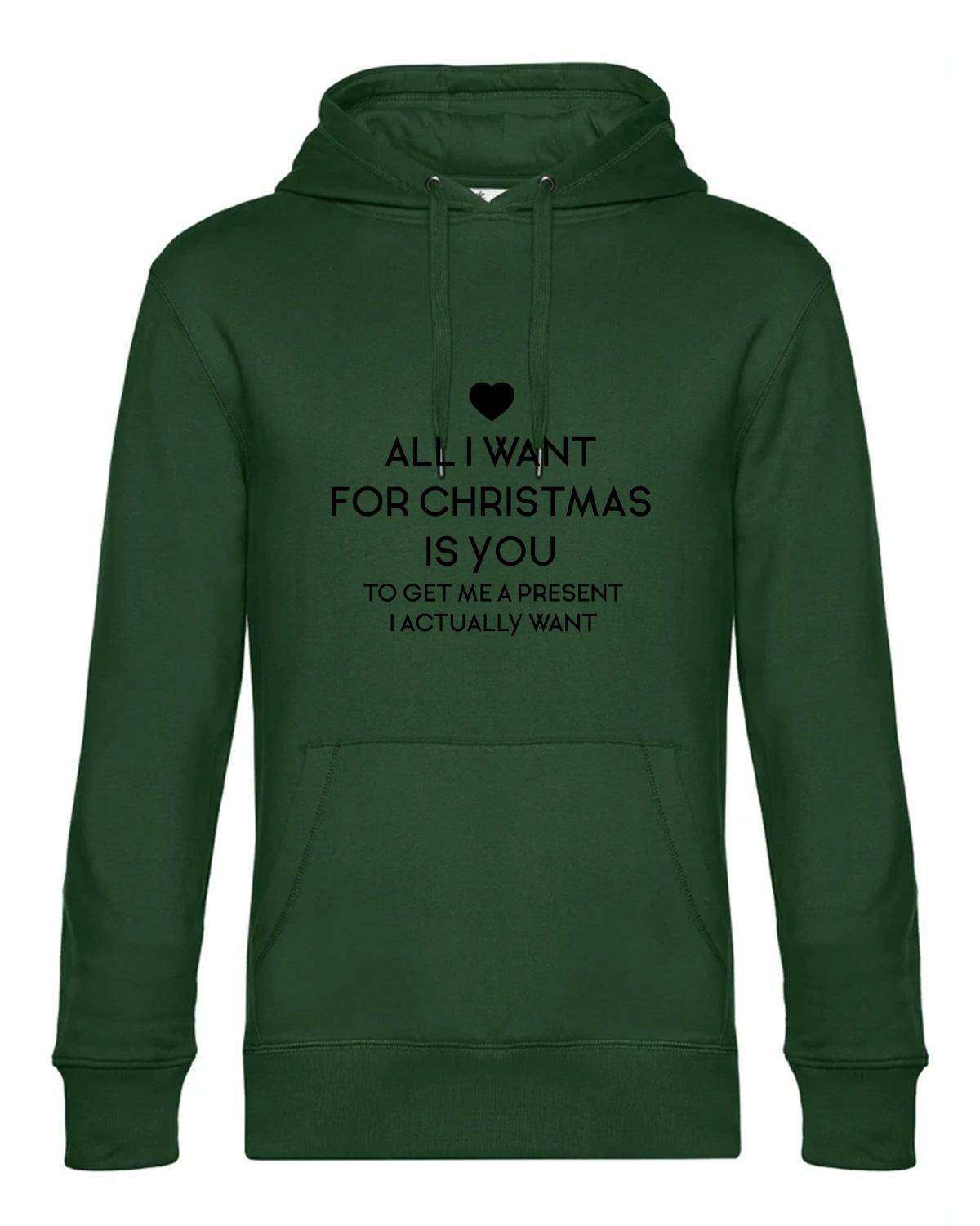 bundle-src:https://cdn.shopify.com/s/files/1/0946/1078/4639/files/WU02K_P_BC_540_01.jpg?v=1773154791