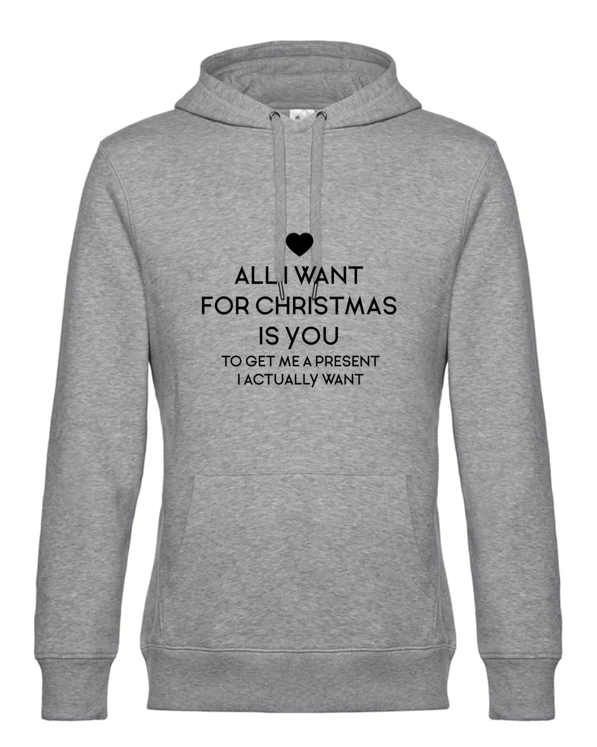 bundle-src:https://cdn.shopify.com/s/files/1/0946/1078/4639/files/WU02K_P_BC_610_01.jpg?v=1773154791