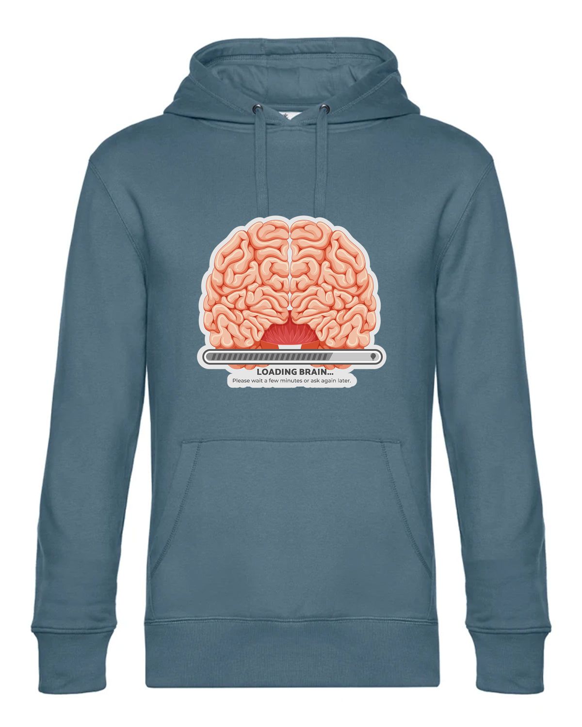 bundle-src:https://cdn.shopify.com/s/files/1/0946/1078/4639/files/WU02K_P_BC_461_01.jpg?v=1773154791