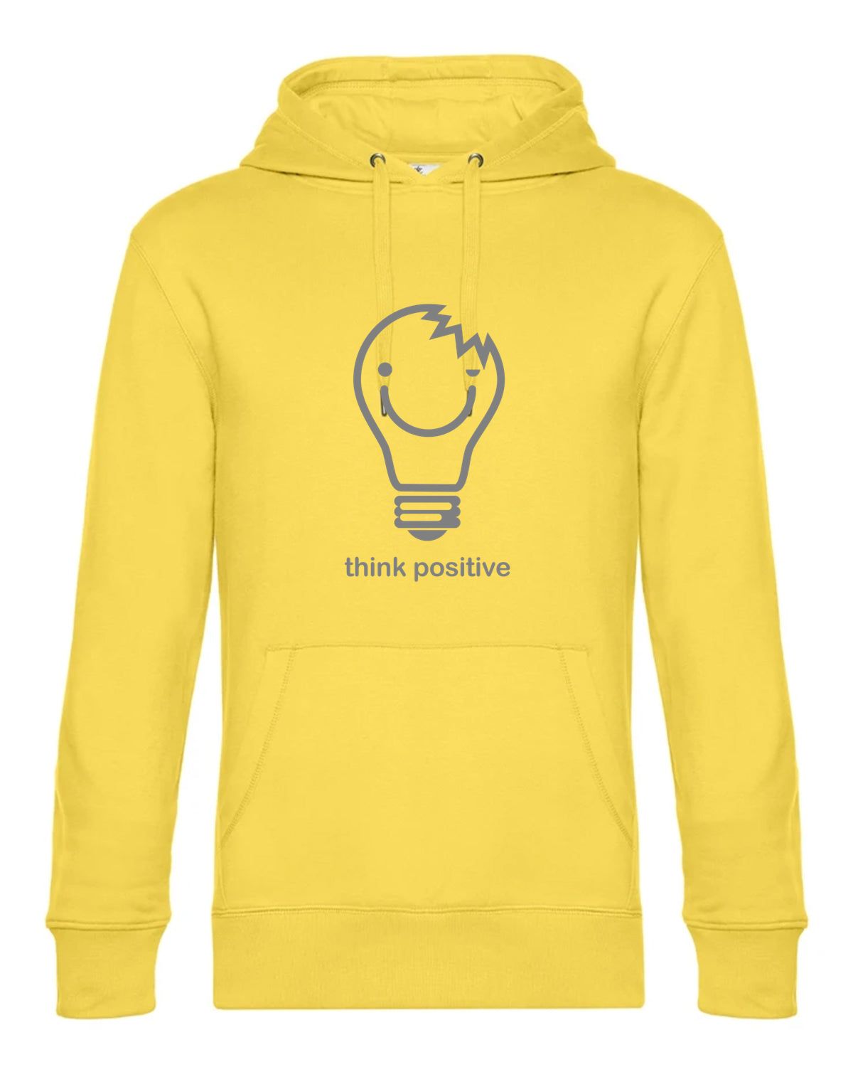 bundle-src:https://cdn.shopify.com/s/files/1/0946/1078/4639/files/WU02K_P_BC_205_01.jpg?v=1773154791