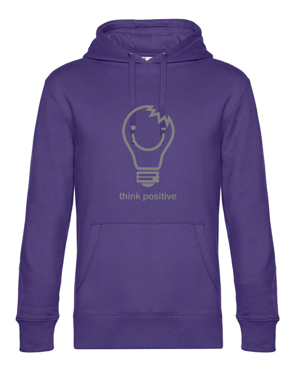 bundle-src:https://cdn.shopify.com/s/files/1/0946/1078/4639/files/WU02K_P_BC_351_01.jpg?v=1773154791