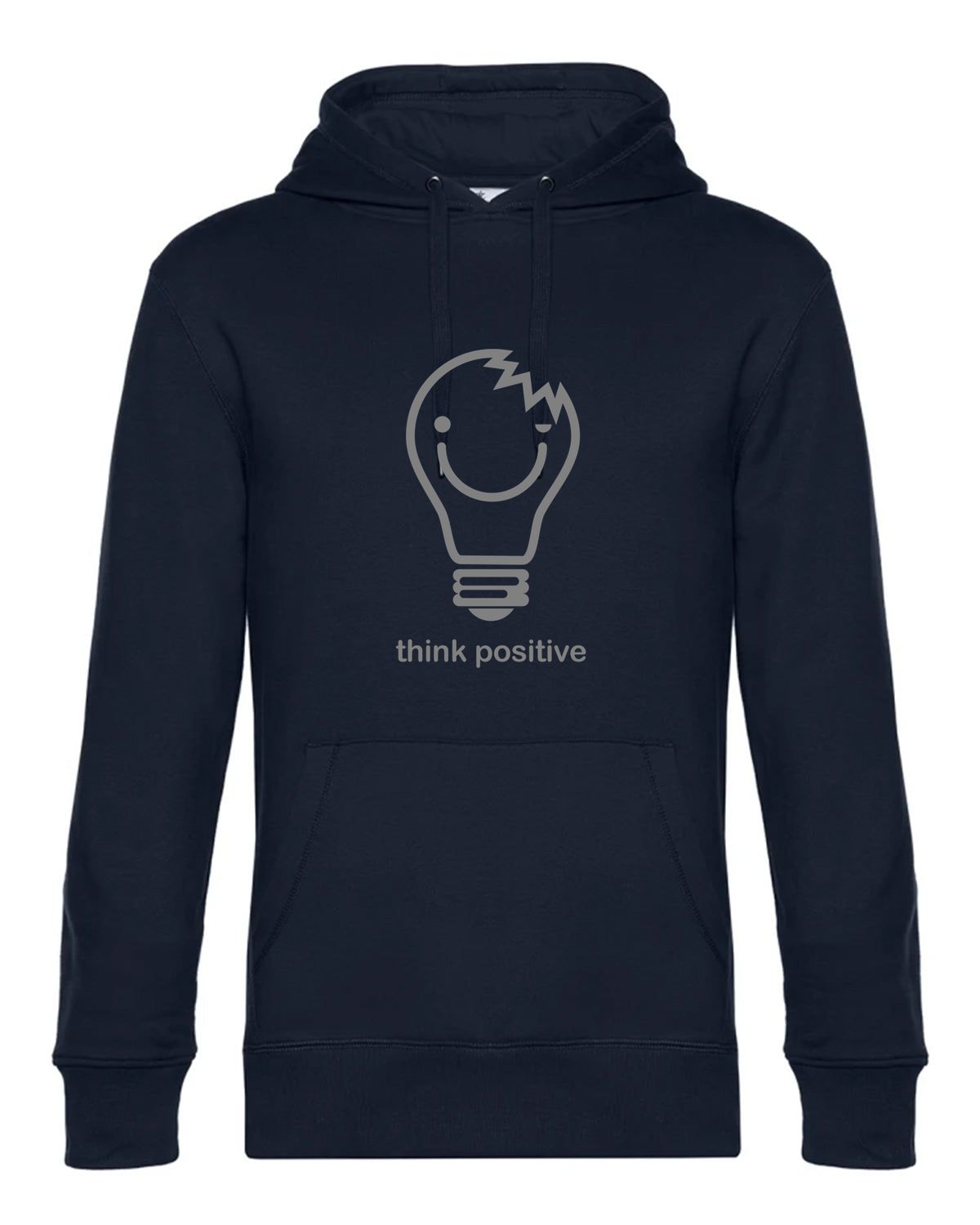 bundle-src:https://cdn.shopify.com/s/files/1/0946/1078/4639/files/WU02K_P_BC_006_01.jpg?v=1773154791