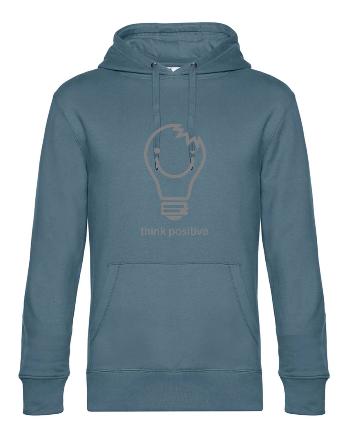 bundle-src:https://cdn.shopify.com/s/files/1/0946/1078/4639/files/WU02K_P_BC_461_01.jpg?v=1773154791