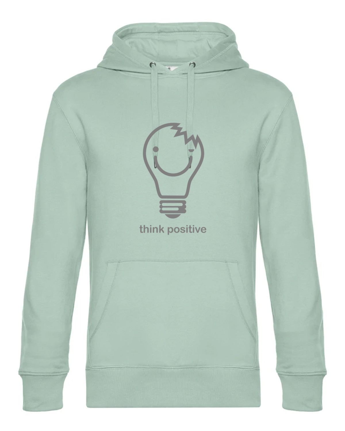 bundle-src:https://cdn.shopify.com/s/files/1/0946/1078/4639/files/WU02K_P_BC_501_01.jpg?v=1773154791