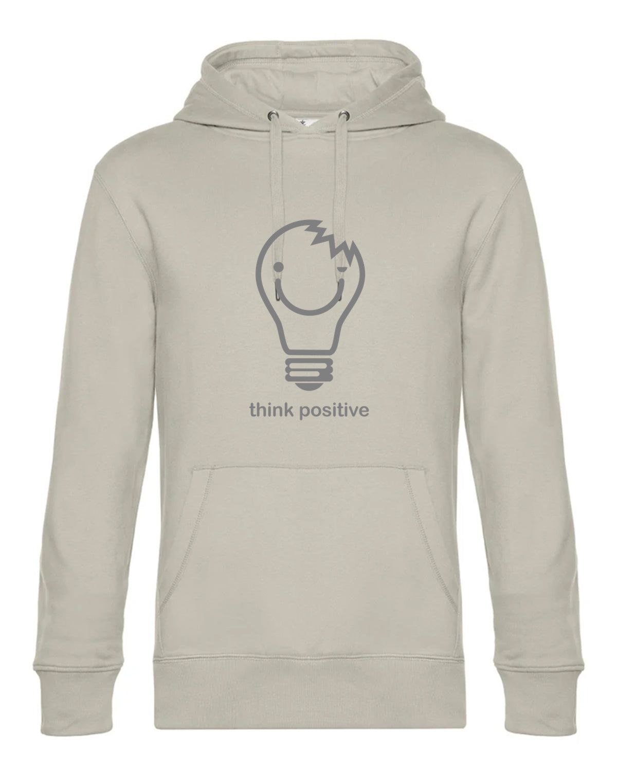 bundle-src:https://cdn.shopify.com/s/files/1/0946/1078/4639/files/WU02K_P_BC_672_01.jpg?v=1773154791