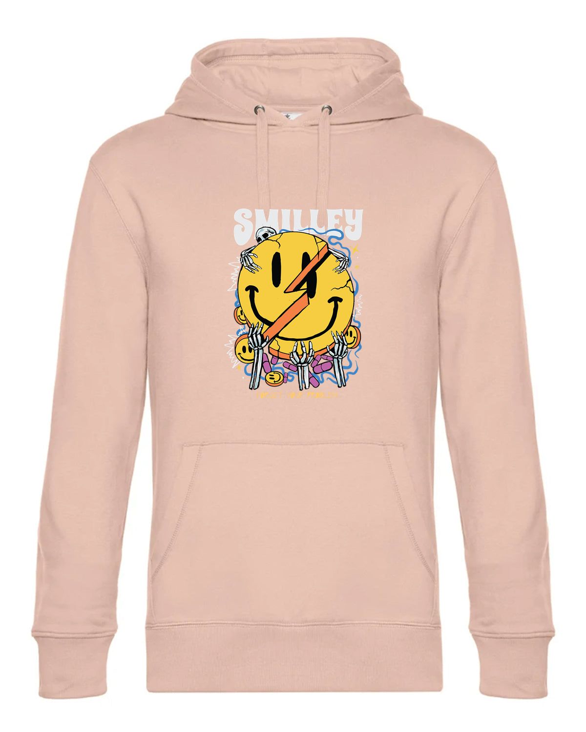 bundle-src:https://cdn.shopify.com/s/files/1/0946/1078/4639/files/WU02K_P_BC_306_01.jpg?v=1773154791