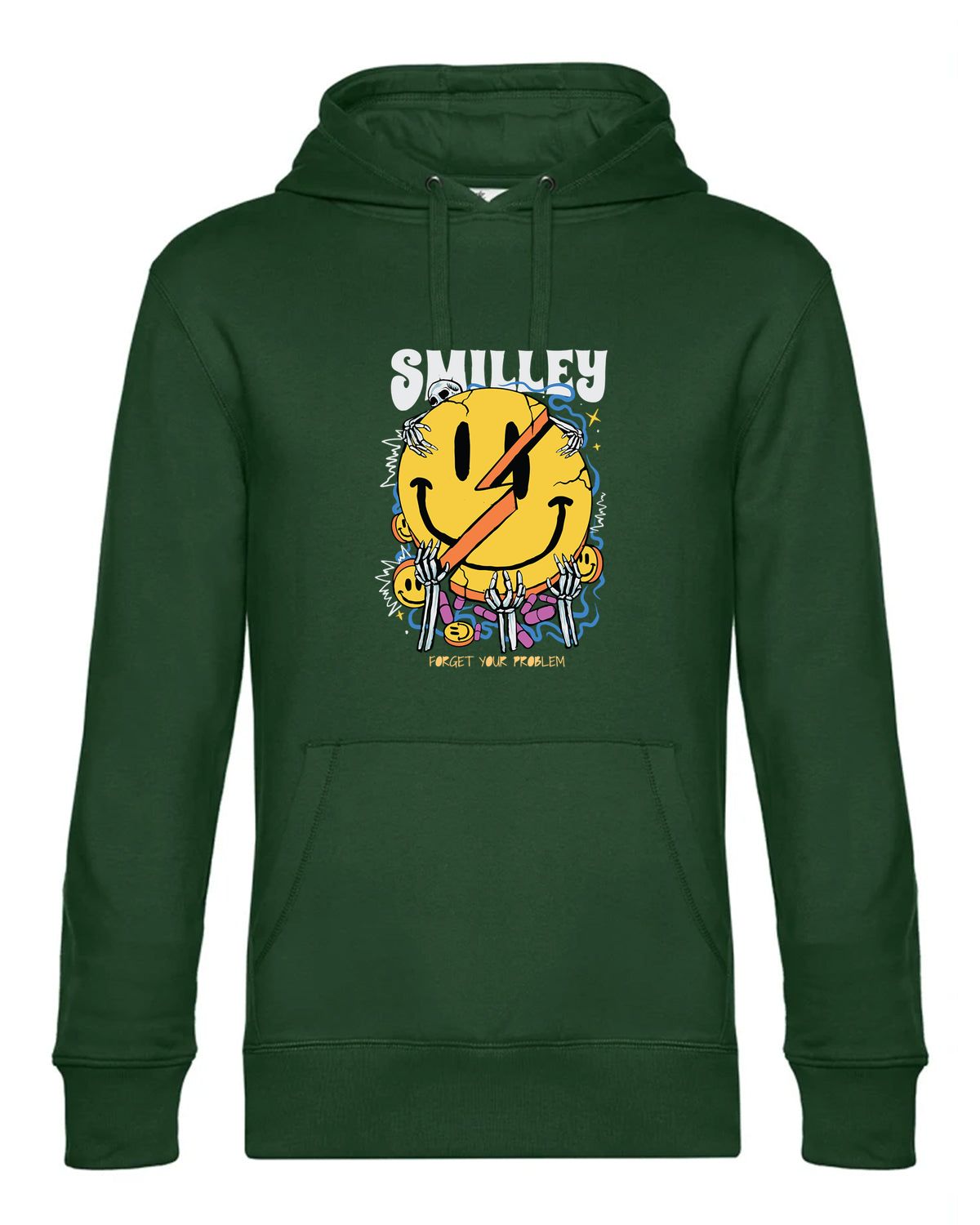 bundle-src:https://cdn.shopify.com/s/files/1/0946/1078/4639/files/WU02K_P_BC_540_01.jpg?v=1773154791