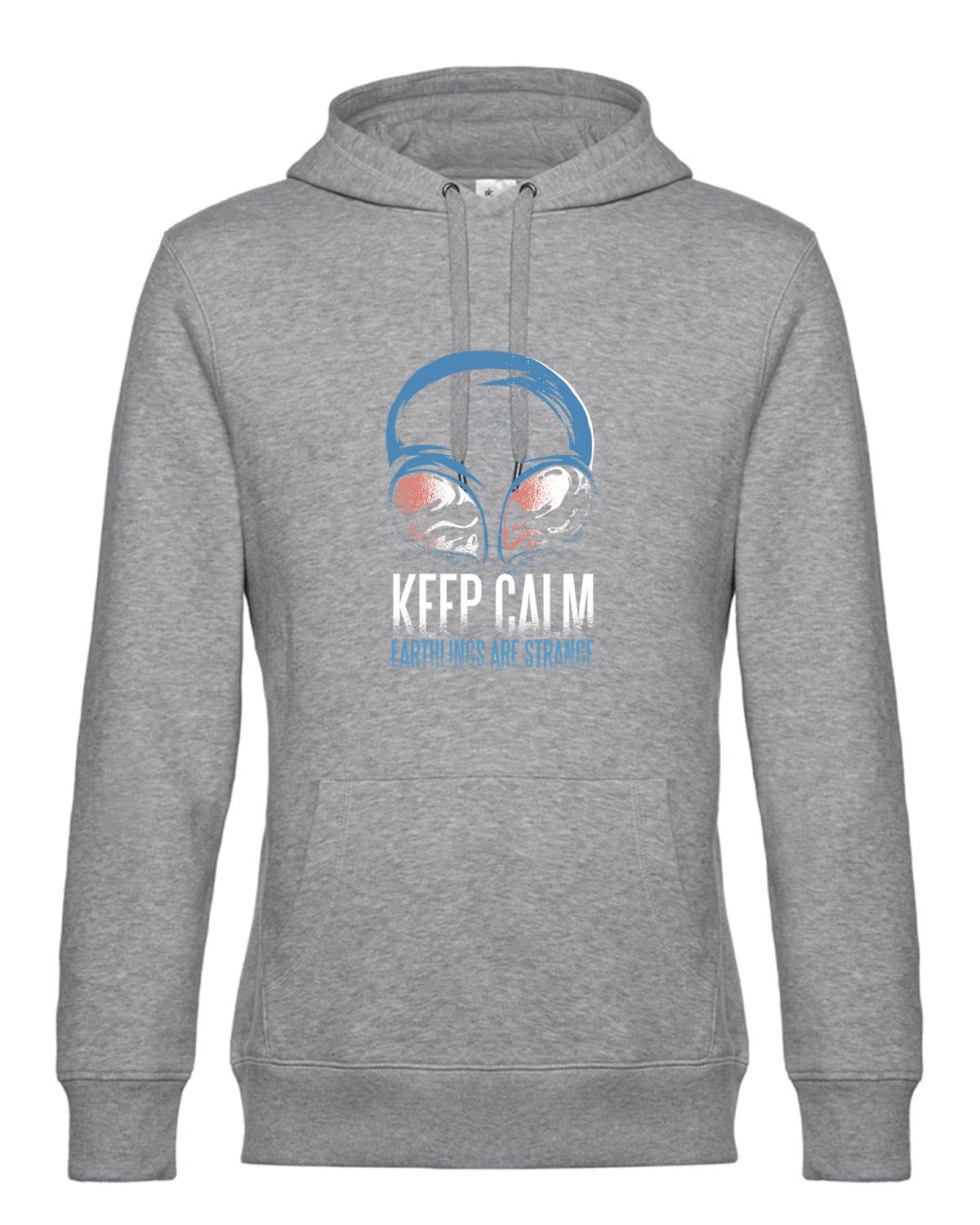 bundle-src:https://cdn.shopify.com/s/files/1/0946/1078/4639/files/WU02K_P_BC_610_01.jpg?v=1773154791