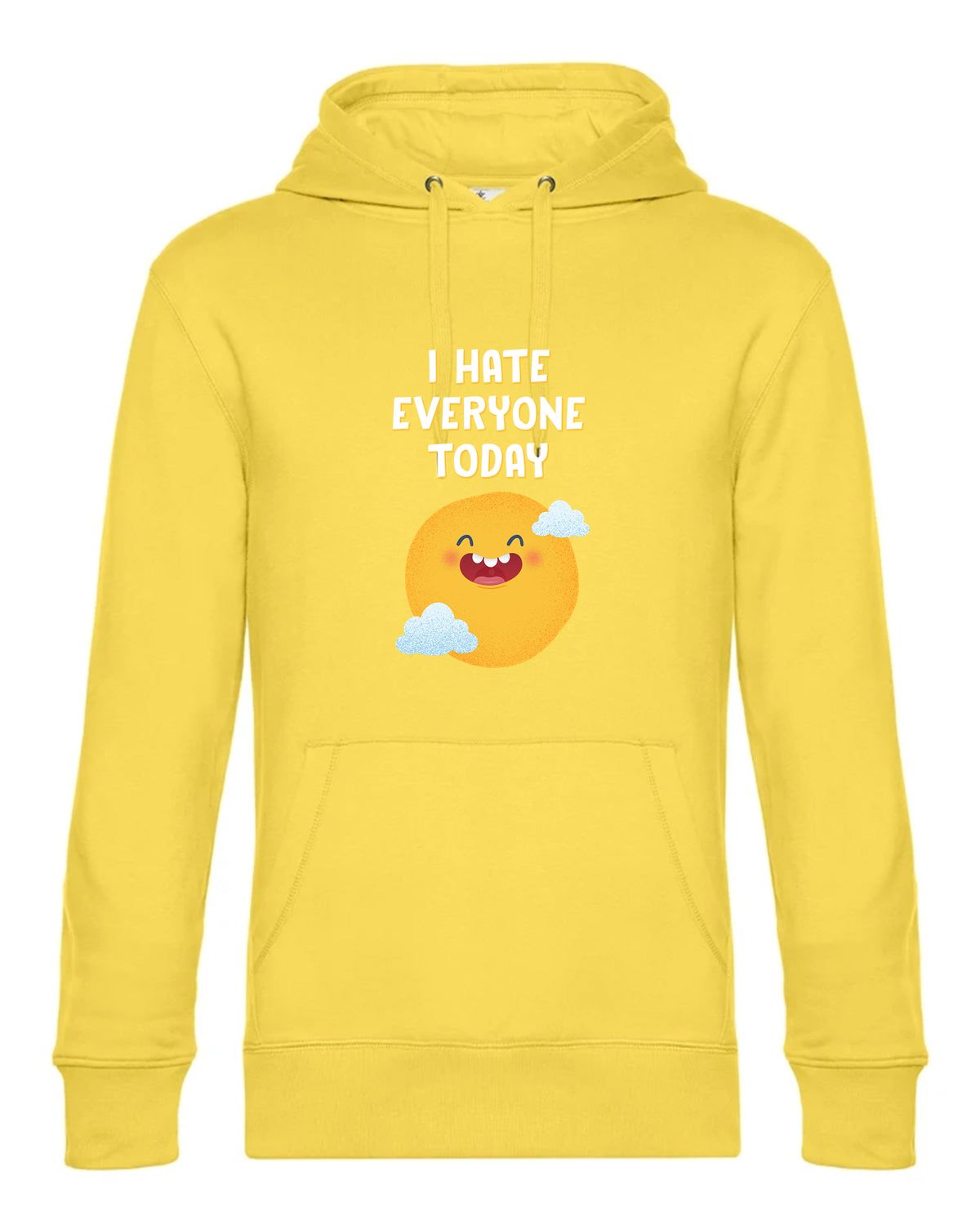 bundle-src:https://cdn.shopify.com/s/files/1/0946/1078/4639/files/WU02K_P_BC_205_01.jpg?v=1773154791