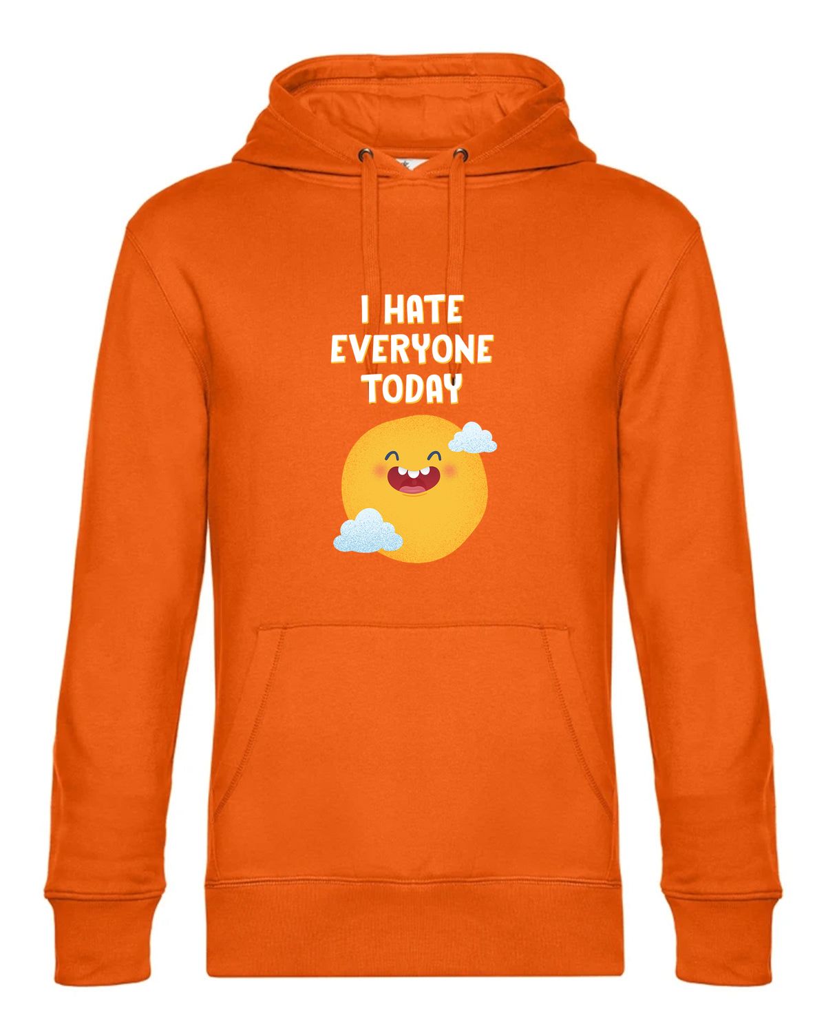 bundle-src:https://cdn.shopify.com/s/files/1/0946/1078/4639/files/WU02K_P_BC_233_01.jpg?v=1773154791