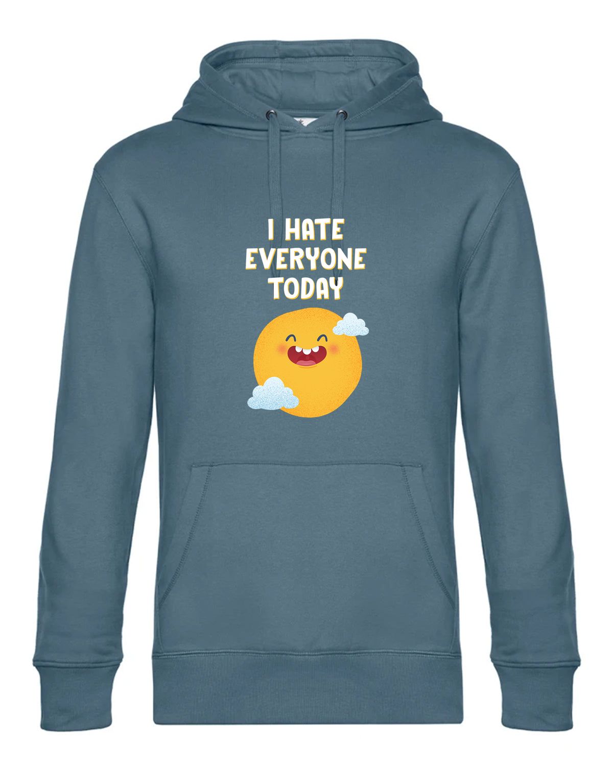 bundle-src:https://cdn.shopify.com/s/files/1/0946/1078/4639/files/WU02K_P_BC_461_01.jpg?v=1773154791