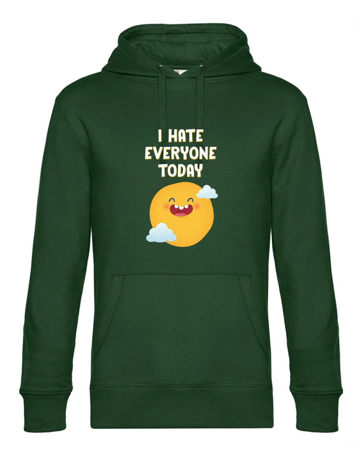 bundle-src:https://cdn.shopify.com/s/files/1/0946/1078/4639/files/WU02K_P_BC_540_01.jpg?v=1773154791