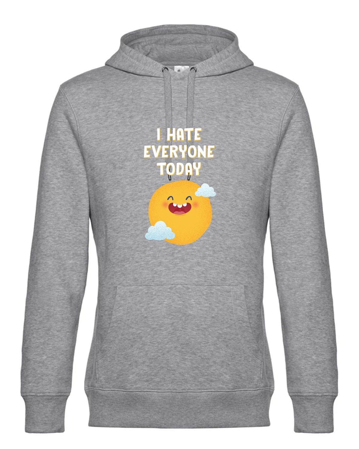 bundle-src:https://cdn.shopify.com/s/files/1/0946/1078/4639/files/WU02K_P_BC_610_01.jpg?v=1773154791