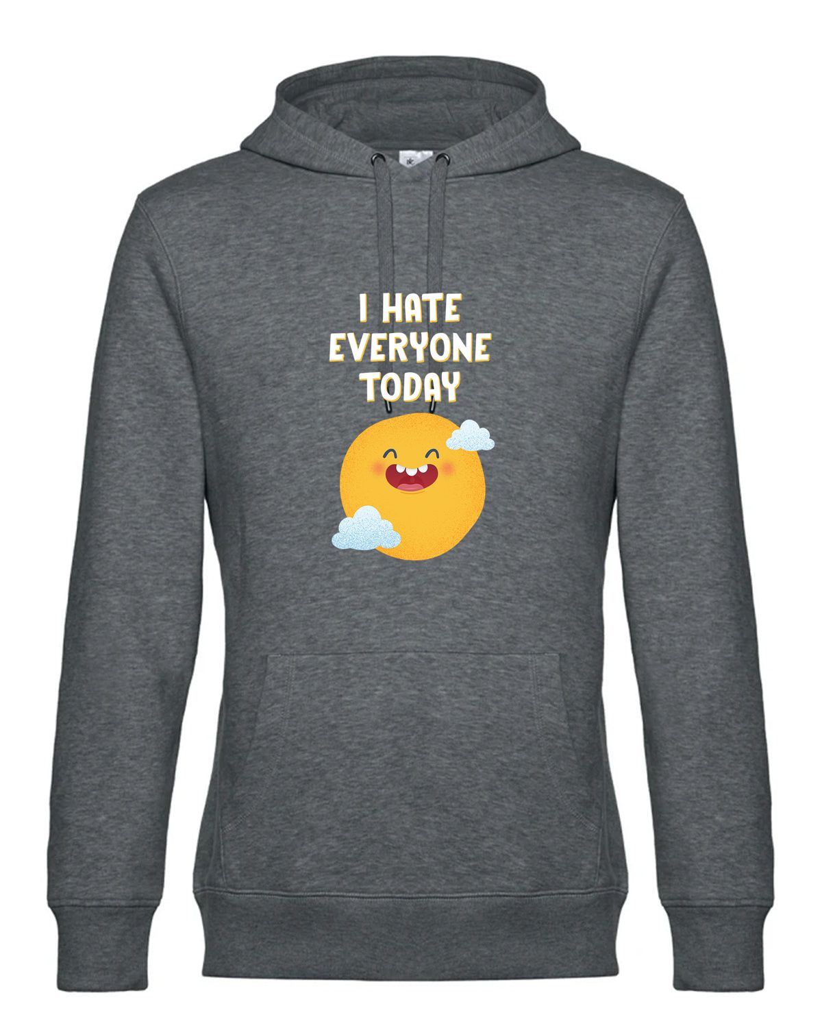 bundle-src:https://cdn.shopify.com/s/files/1/0946/1078/4639/files/WU02K_P_BC_623_01.jpg?v=1773154791