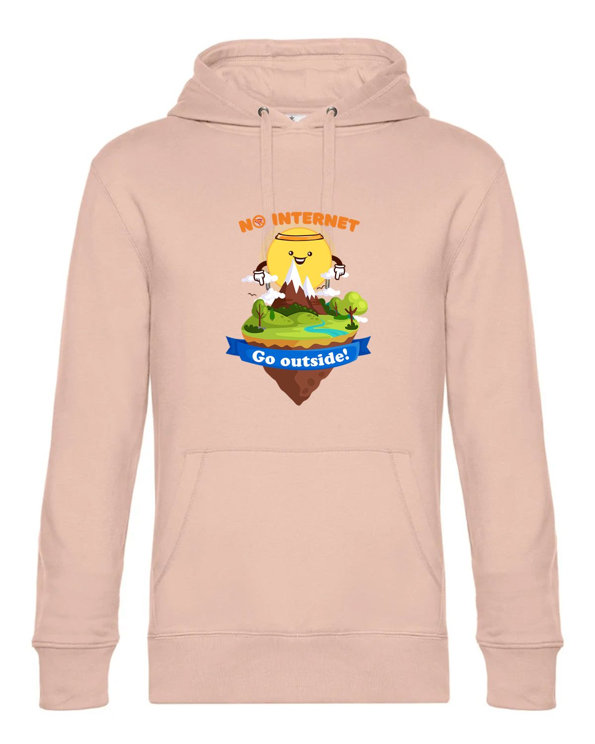 bundle-src:https://cdn.shopify.com/s/files/1/0946/1078/4639/files/WU02K_P_BC_306_01.jpg?v=1773154791