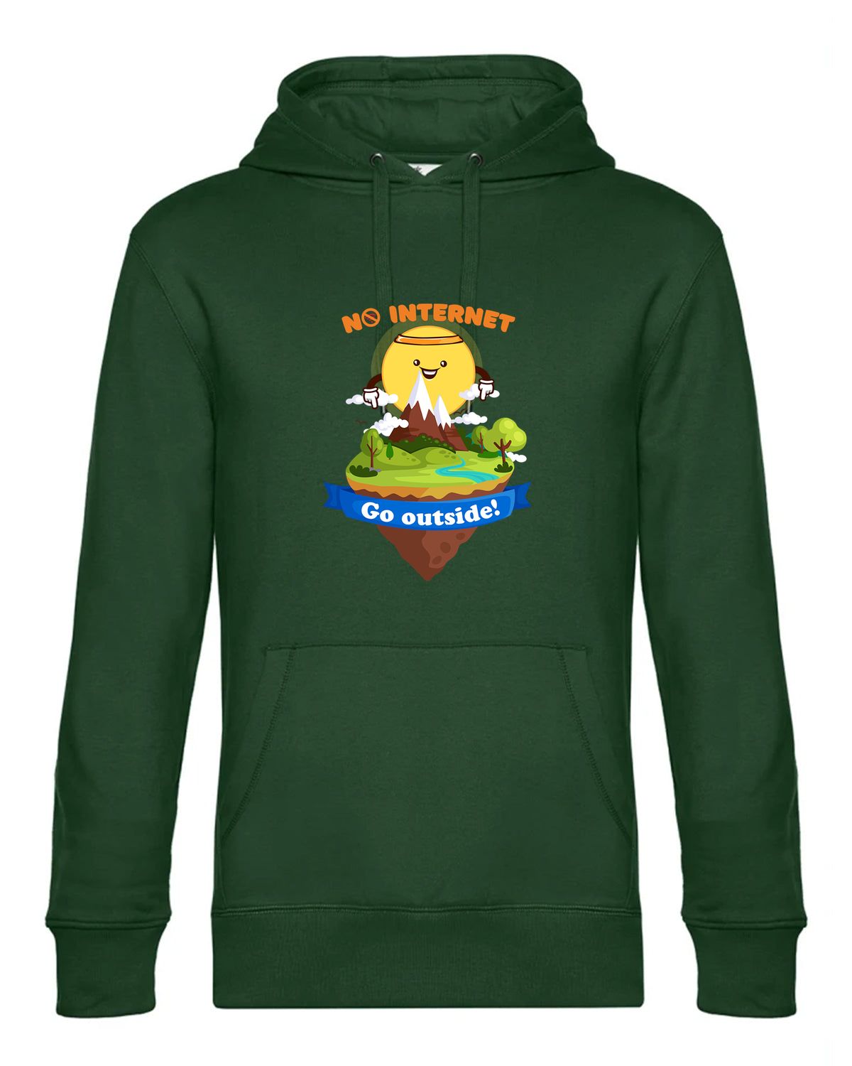 bundle-src:https://cdn.shopify.com/s/files/1/0946/1078/4639/files/WU02K_P_BC_540_01.jpg?v=1773154791