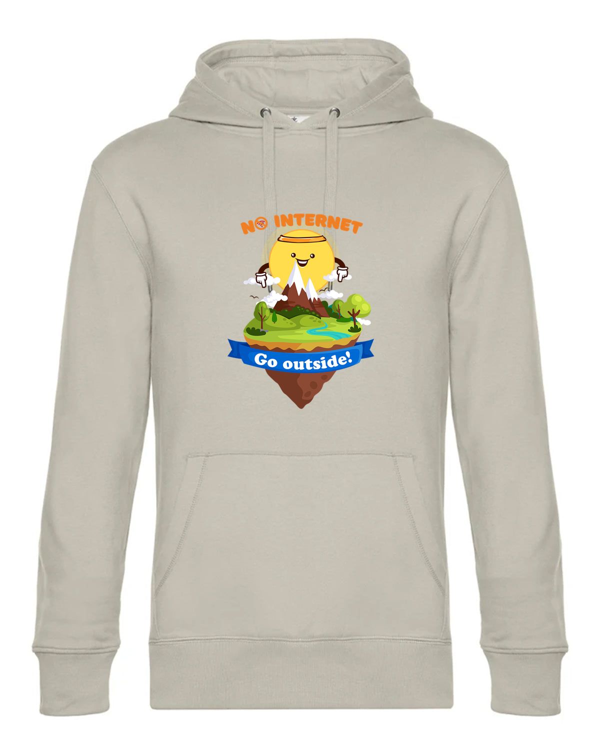 bundle-src:https://cdn.shopify.com/s/files/1/0946/1078/4639/files/WU02K_P_BC_672_01.jpg?v=1773154791