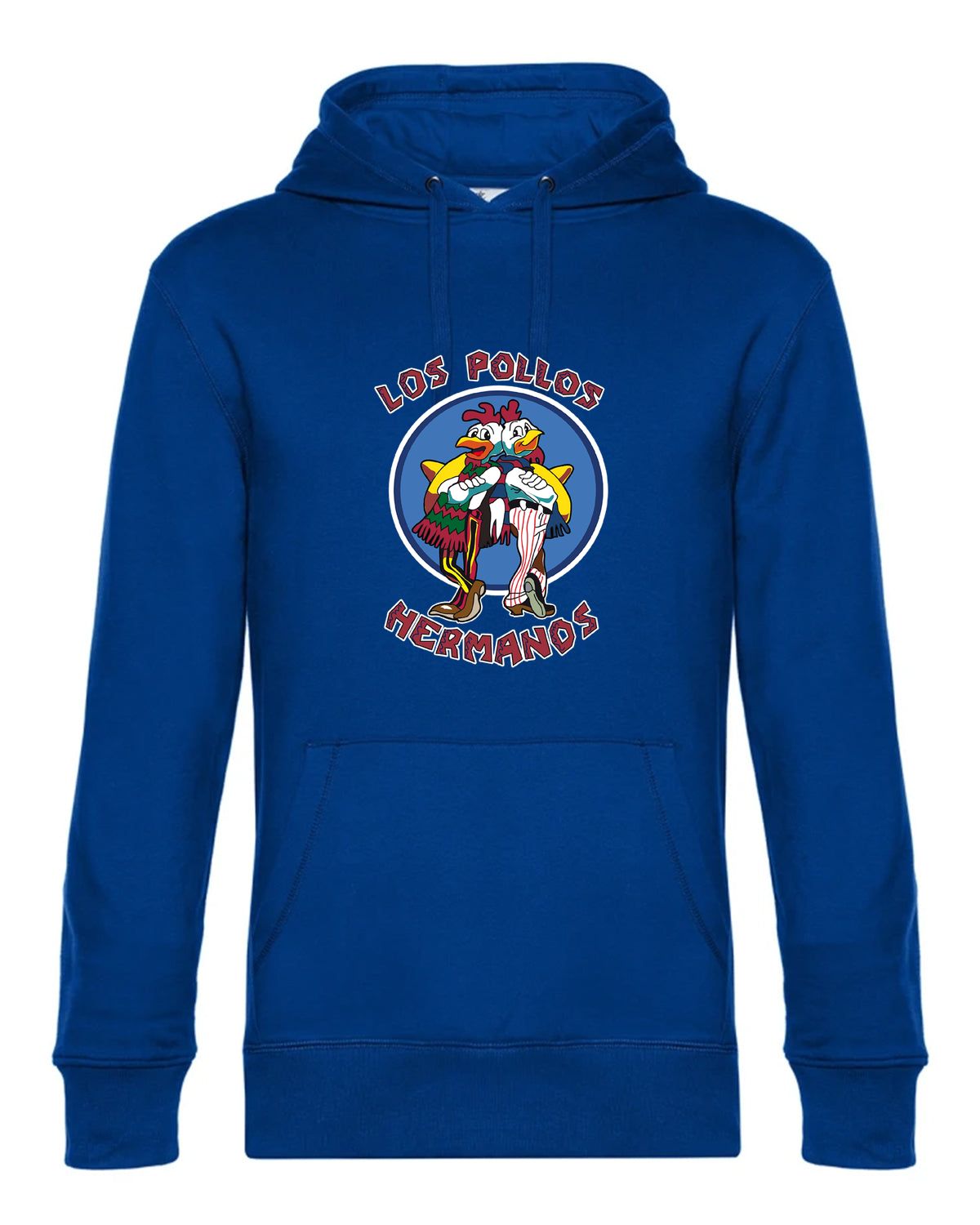 bundle-src:https://cdn.shopify.com/s/files/1/0946/1078/4639/files/WU02K_P_BC_453_01.jpg?v=1773154791