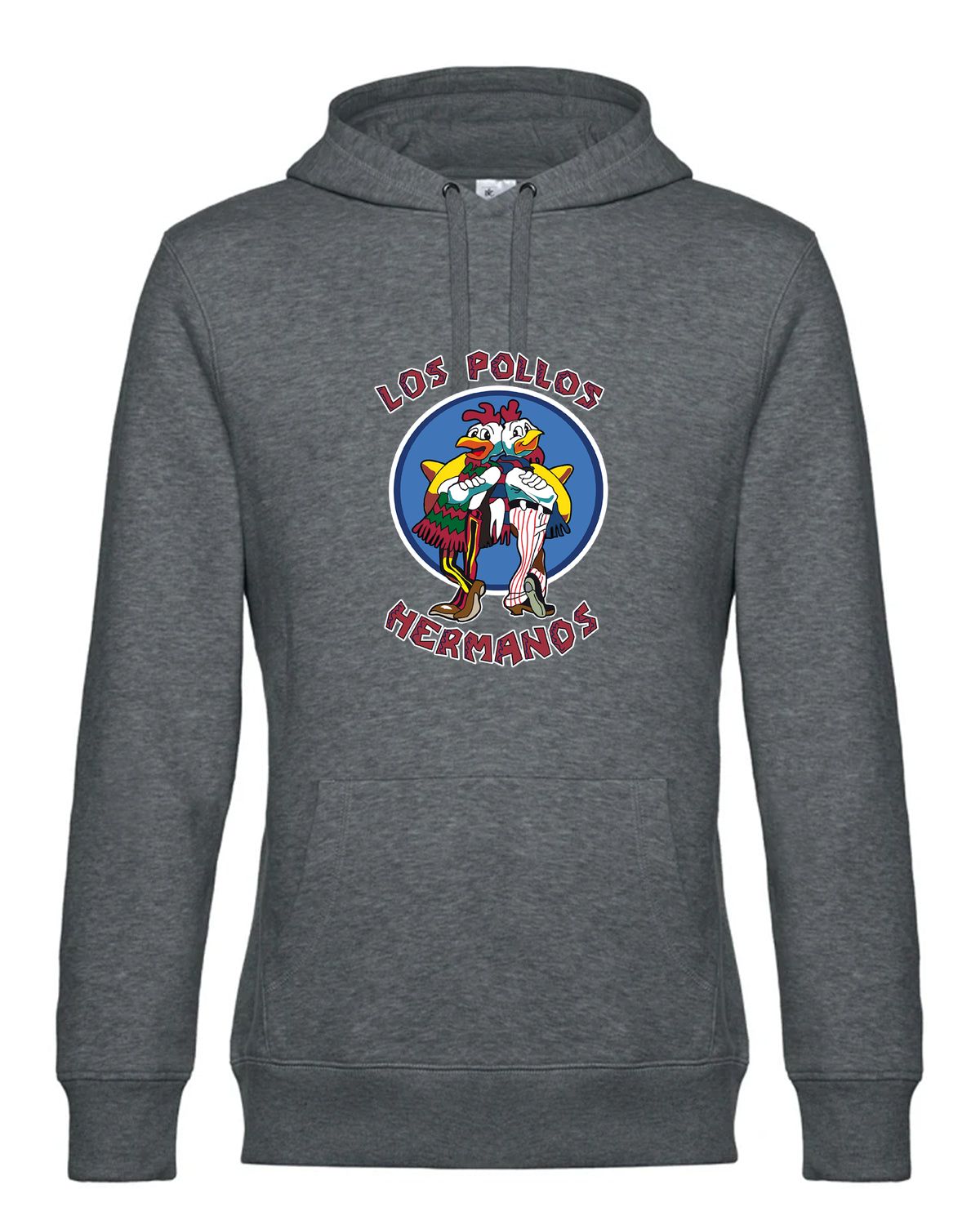 bundle-src:https://cdn.shopify.com/s/files/1/0946/1078/4639/files/WU02K_P_BC_623_01.jpg?v=1773154791