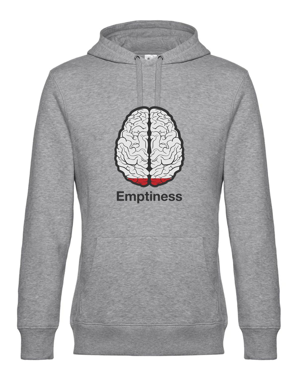 bundle-src:https://cdn.shopify.com/s/files/1/0946/1078/4639/files/WU02K_P_BC_610_01.jpg?v=1773154791