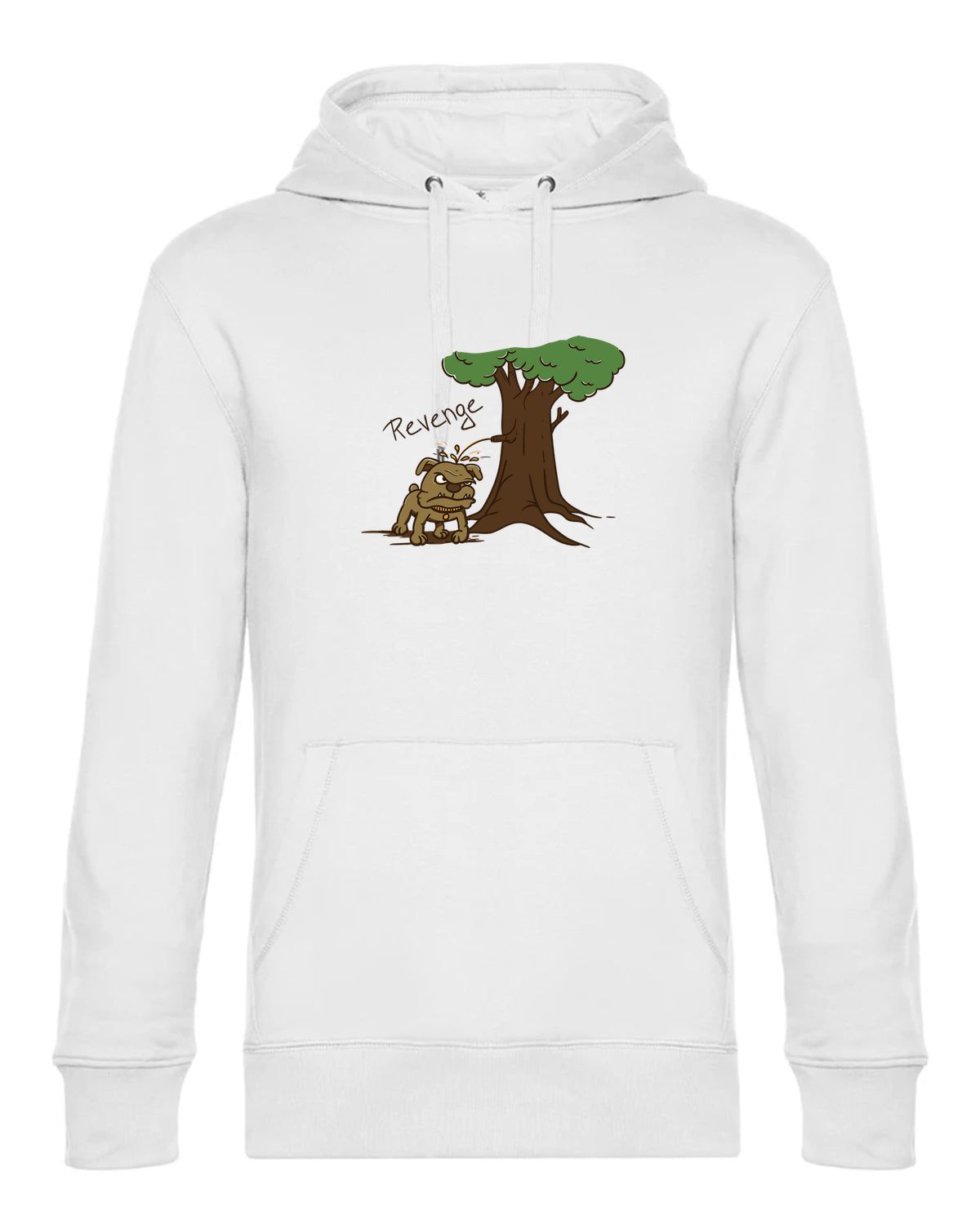 bundle-src:https://cdn.shopify.com/s/files/1/0946/1078/4639/files/WU02K_P_BC_001_01_edc6058c-7c8e-4c81-b58c-8a45275aa273_2048x2048.jpg?v=1773154791