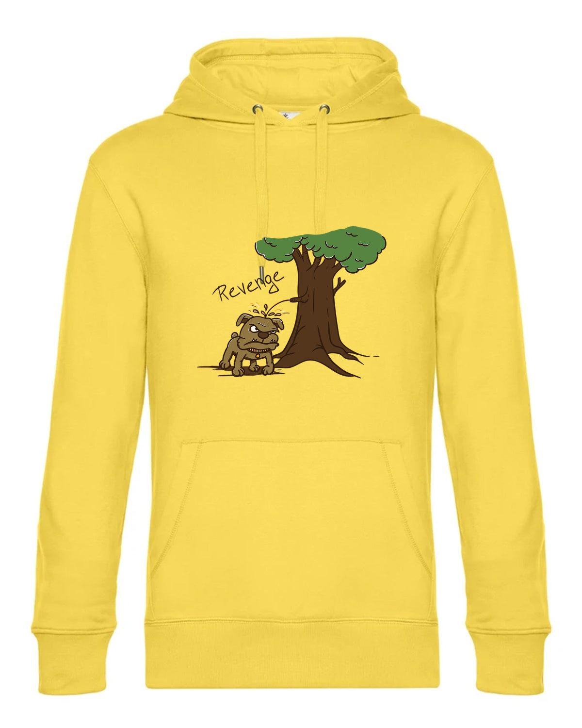 bundle-src:https://cdn.shopify.com/s/files/1/0946/1078/4639/files/WU02K_P_BC_205_01.jpg?v=1773154791