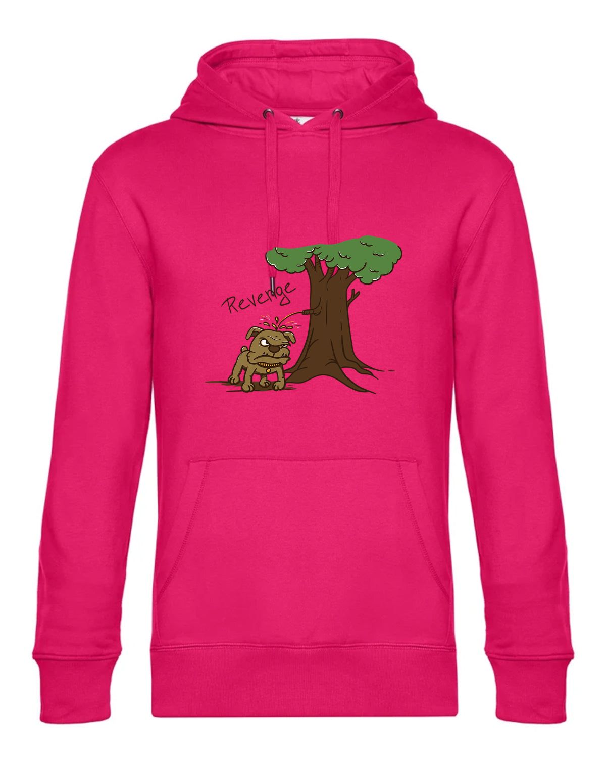 bundle-src:https://cdn.shopify.com/s/files/1/0946/1078/4639/files/WU02K_P_BC_309_01.jpg?v=1773154791