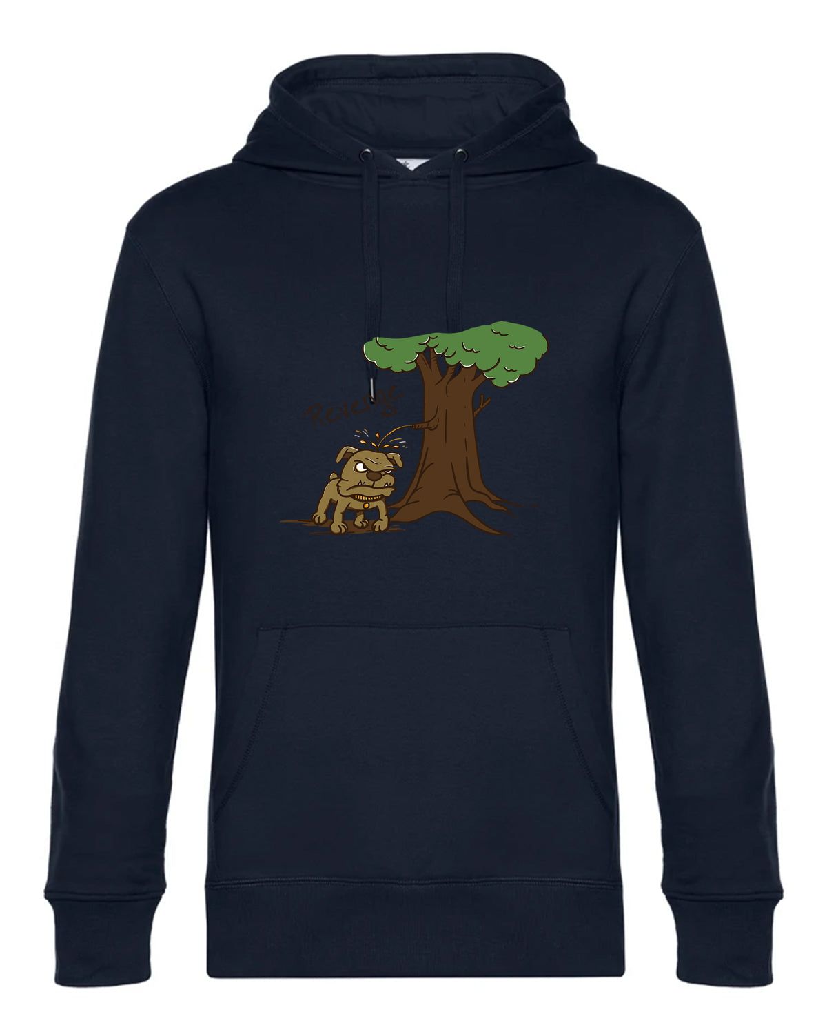 bundle-src:https://cdn.shopify.com/s/files/1/0946/1078/4639/files/WU02K_P_BC_006_01.jpg?v=1773154791