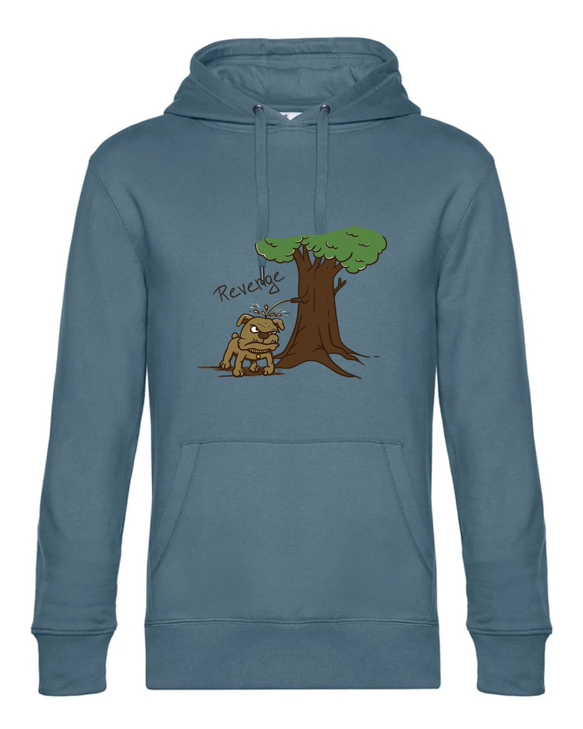 bundle-src:https://cdn.shopify.com/s/files/1/0946/1078/4639/files/WU02K_P_BC_461_01.jpg?v=1773154791