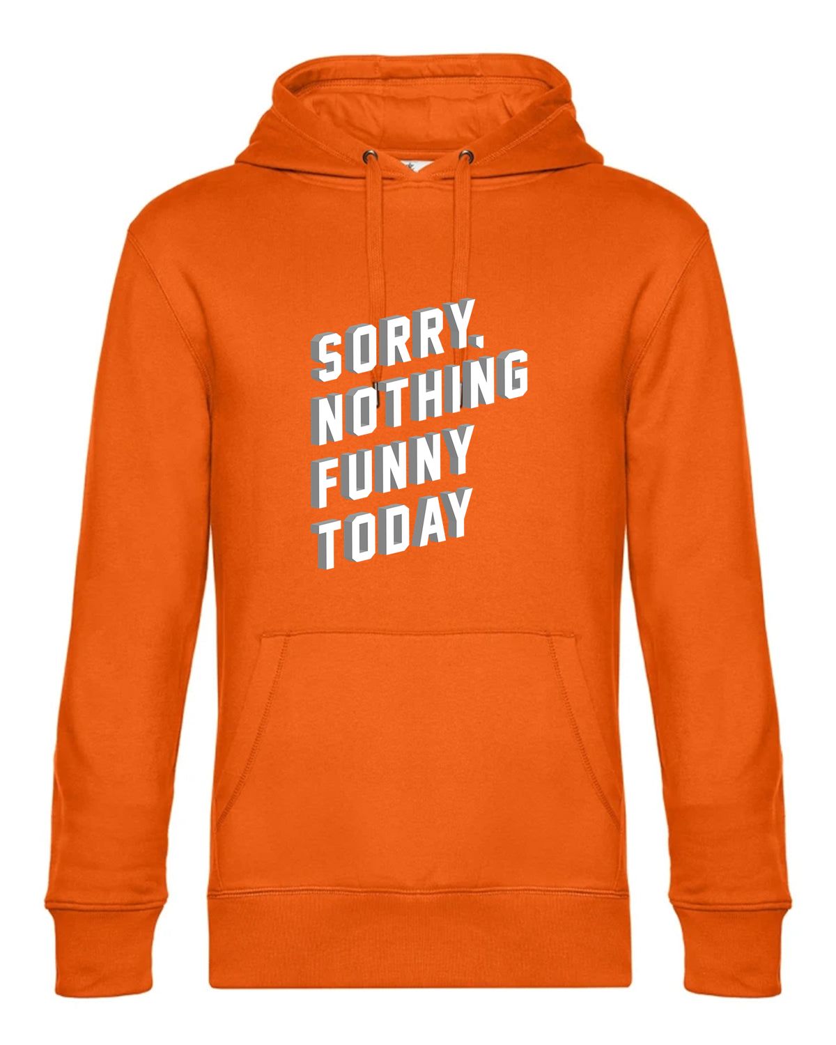 bundle-src:https://cdn.shopify.com/s/files/1/0946/1078/4639/files/WU02K_P_BC_233_01.jpg?v=1773154791