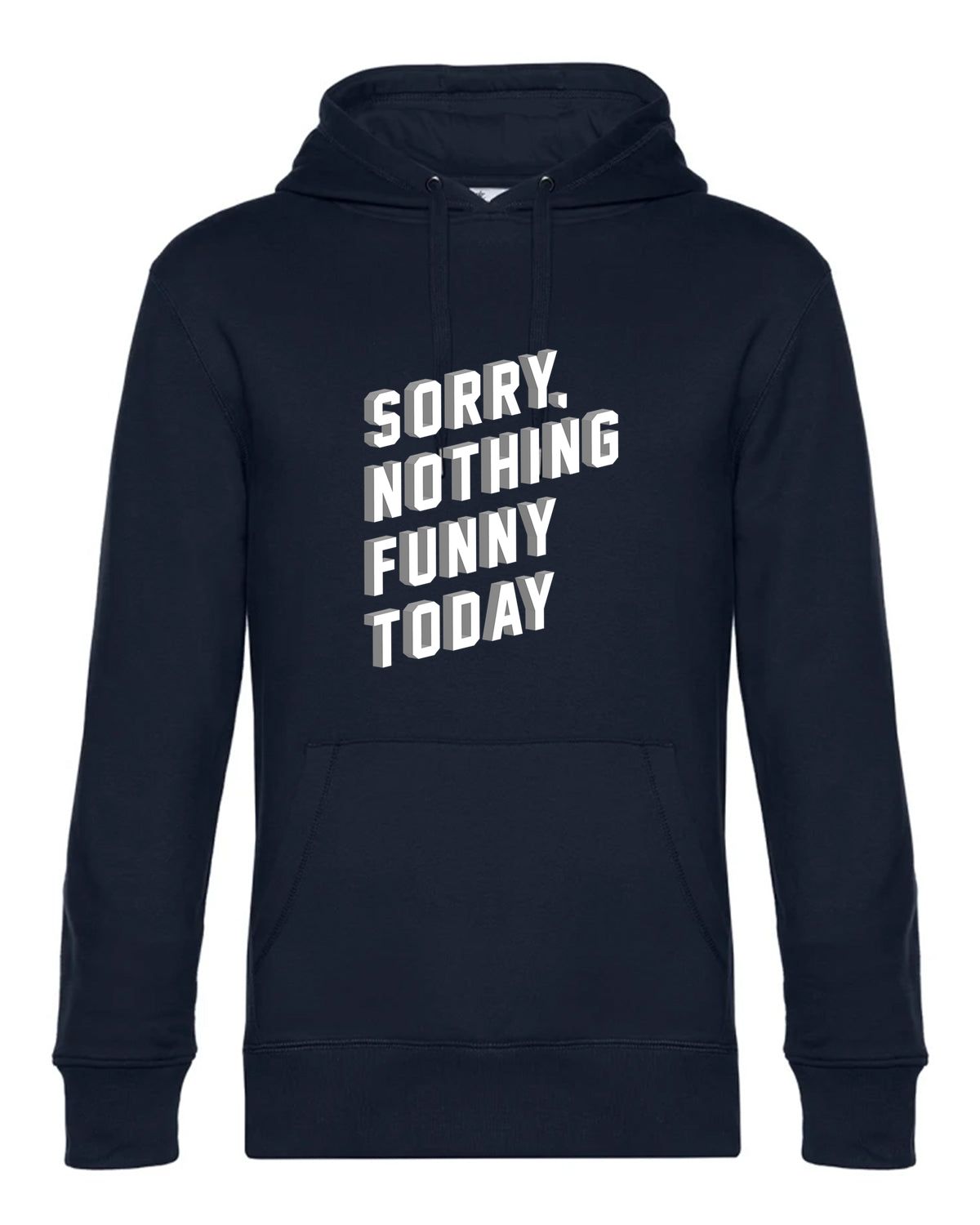 bundle-src:https://cdn.shopify.com/s/files/1/0946/1078/4639/files/WU02K_P_BC_006_01.jpg?v=1773154791