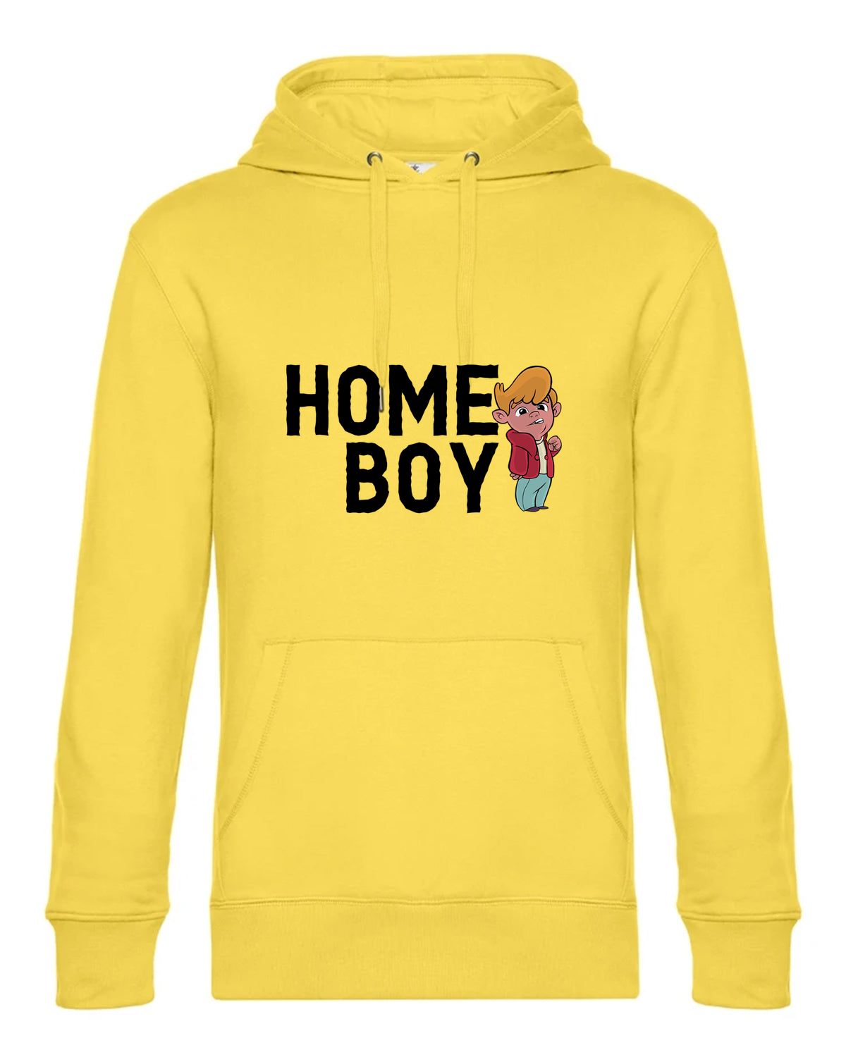 bundle-src:https://cdn.shopify.com/s/files/1/0946/1078/4639/files/WU02K_P_BC_205_01.jpg?v=1773154791