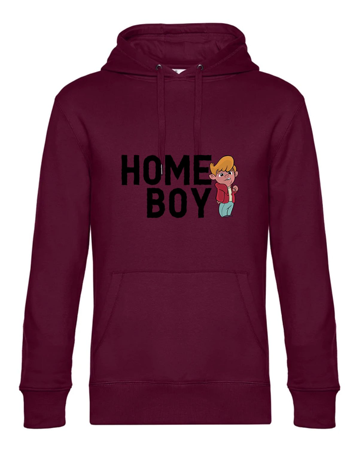 bundle-src:https://cdn.shopify.com/s/files/1/0946/1078/4639/files/WU02K_P_BC_369_01.jpg?v=1773154791