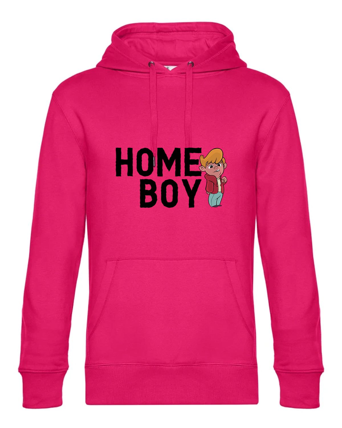 bundle-src:https://cdn.shopify.com/s/files/1/0946/1078/4639/files/WU02K_P_BC_309_01.jpg?v=1773154791