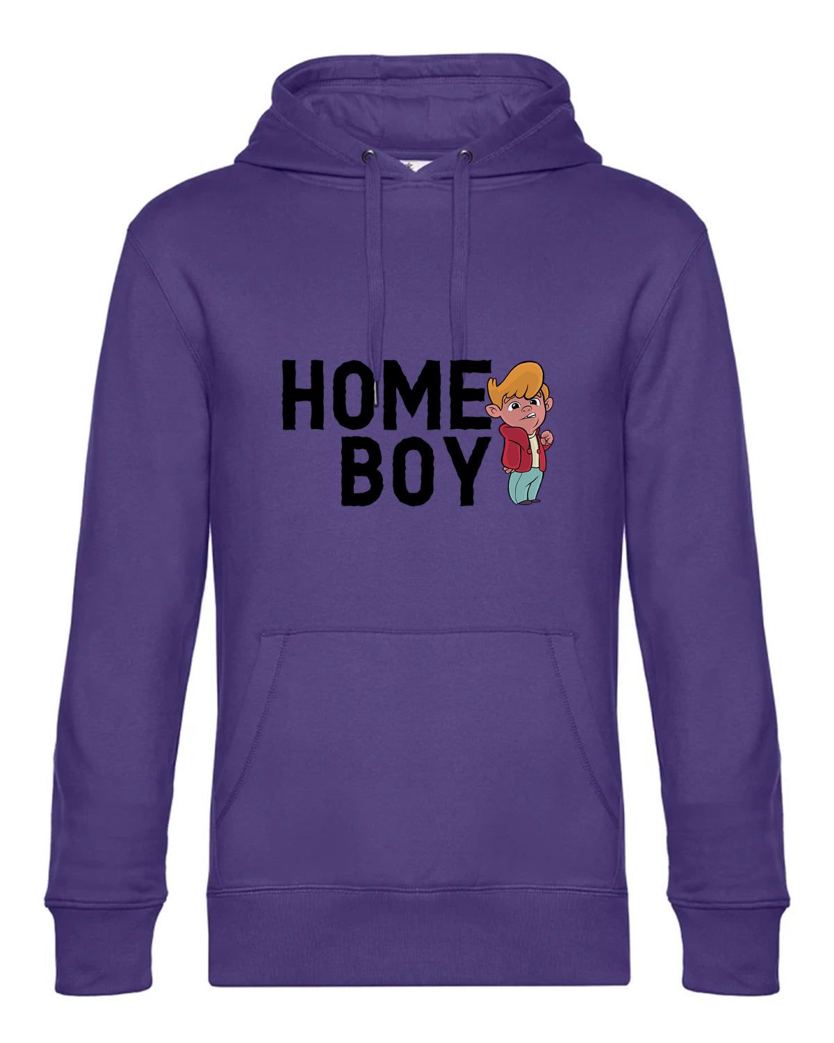 bundle-src:https://cdn.shopify.com/s/files/1/0946/1078/4639/files/WU02K_P_BC_351_01.jpg?v=1773154791