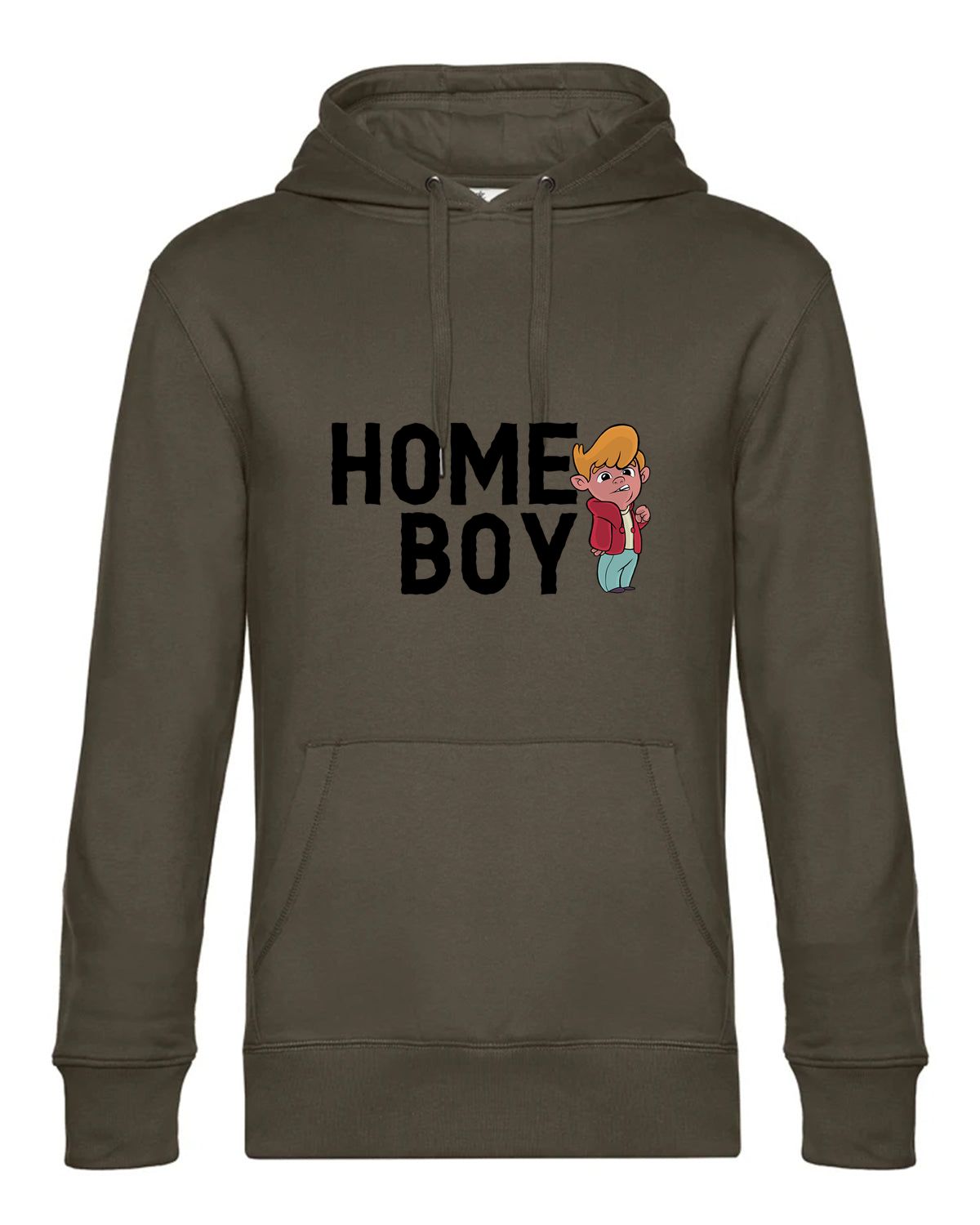 bundle-src:https://cdn.shopify.com/s/files/1/0946/1078/4639/files/WU02K_P_BC_555_01.jpg?v=1773154791