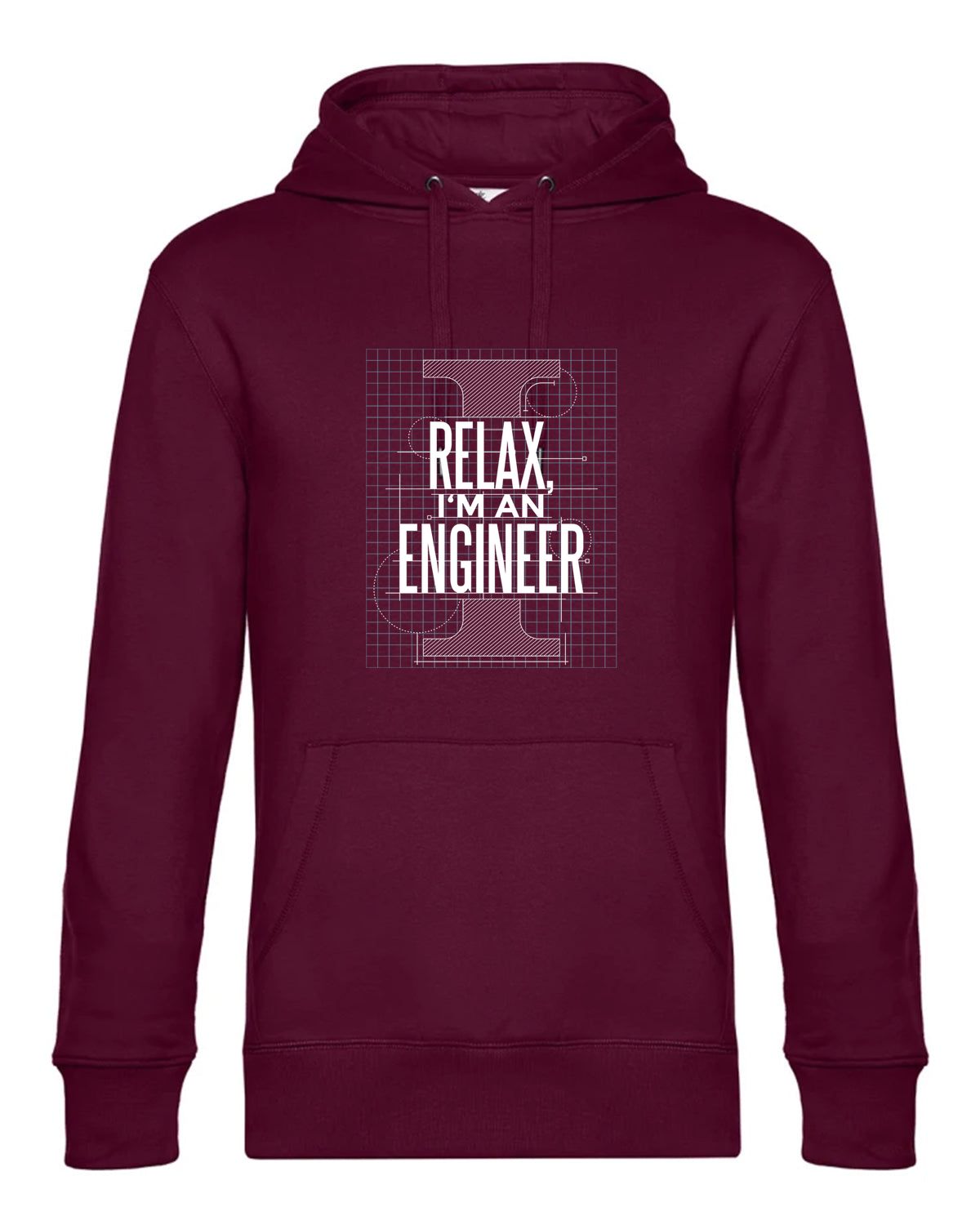 bundle-src:https://cdn.shopify.com/s/files/1/0946/1078/4639/files/WU02K_P_BC_369_01.jpg?v=1773154791