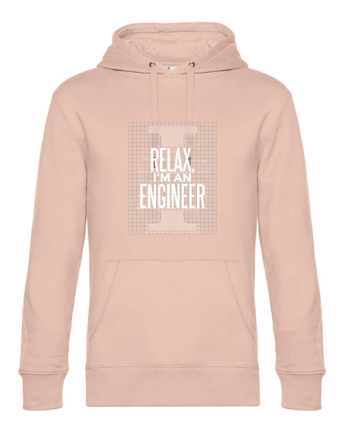 bundle-src:https://cdn.shopify.com/s/files/1/0946/1078/4639/files/WU02K_P_BC_306_01.jpg?v=1773154791