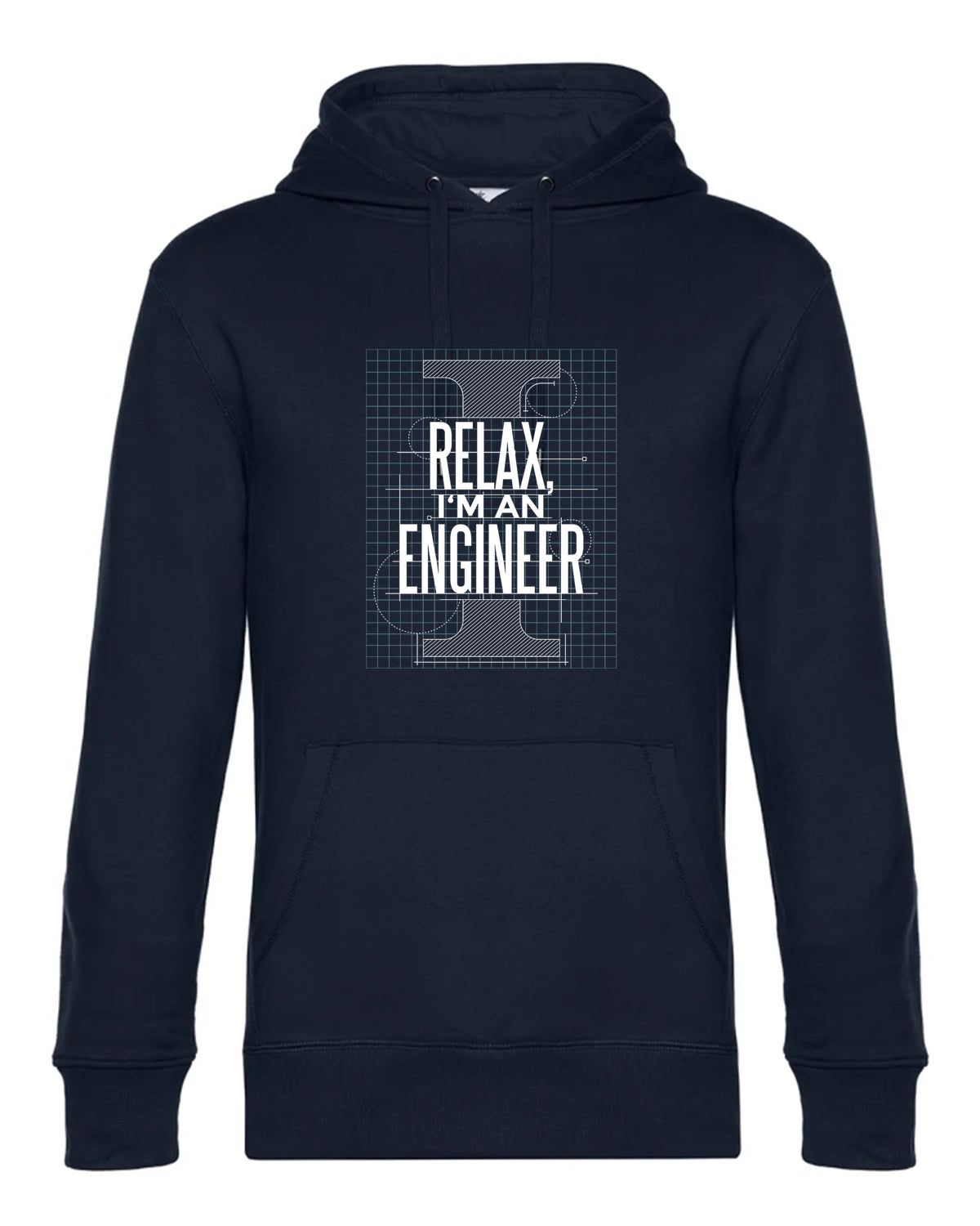 bundle-src:https://cdn.shopify.com/s/files/1/0946/1078/4639/files/WU02K_P_BC_006_01.jpg?v=1773154791