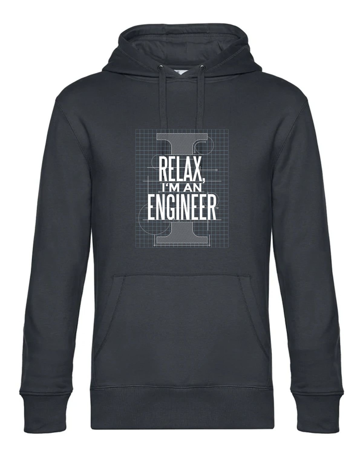 bundle-src:https://cdn.shopify.com/s/files/1/0946/1078/4639/files/WU02K_P_BC_669_01.jpg?v=1773154791