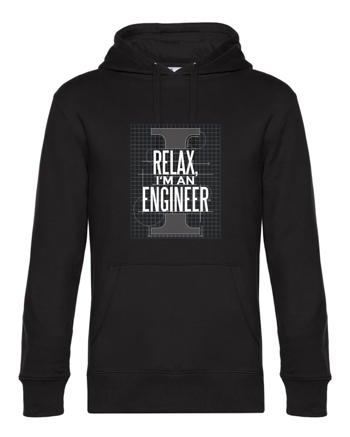 bundle-src:https://cdn.shopify.com/s/files/1/0946/1078/4639/files/WU02K_P_BC_005_01.jpg?v=1773154791