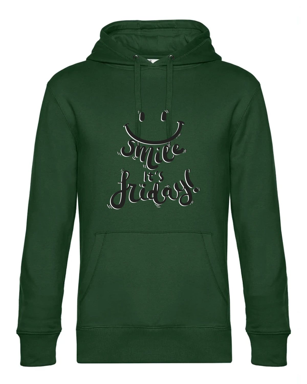 bundle-src:https://cdn.shopify.com/s/files/1/0946/1078/4639/files/WU02K_P_BC_540_01.jpg?v=1773154791