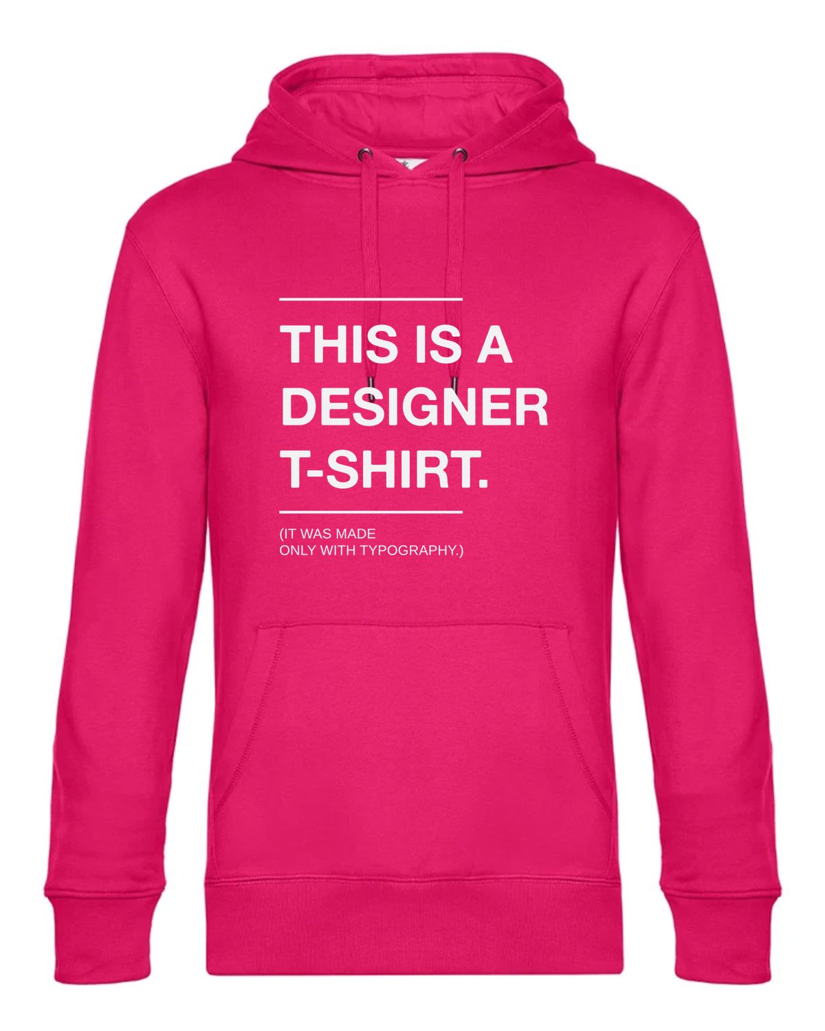 bundle-src:https://cdn.shopify.com/s/files/1/0946/1078/4639/files/WU02K_P_BC_309_01.jpg?v=1773154791