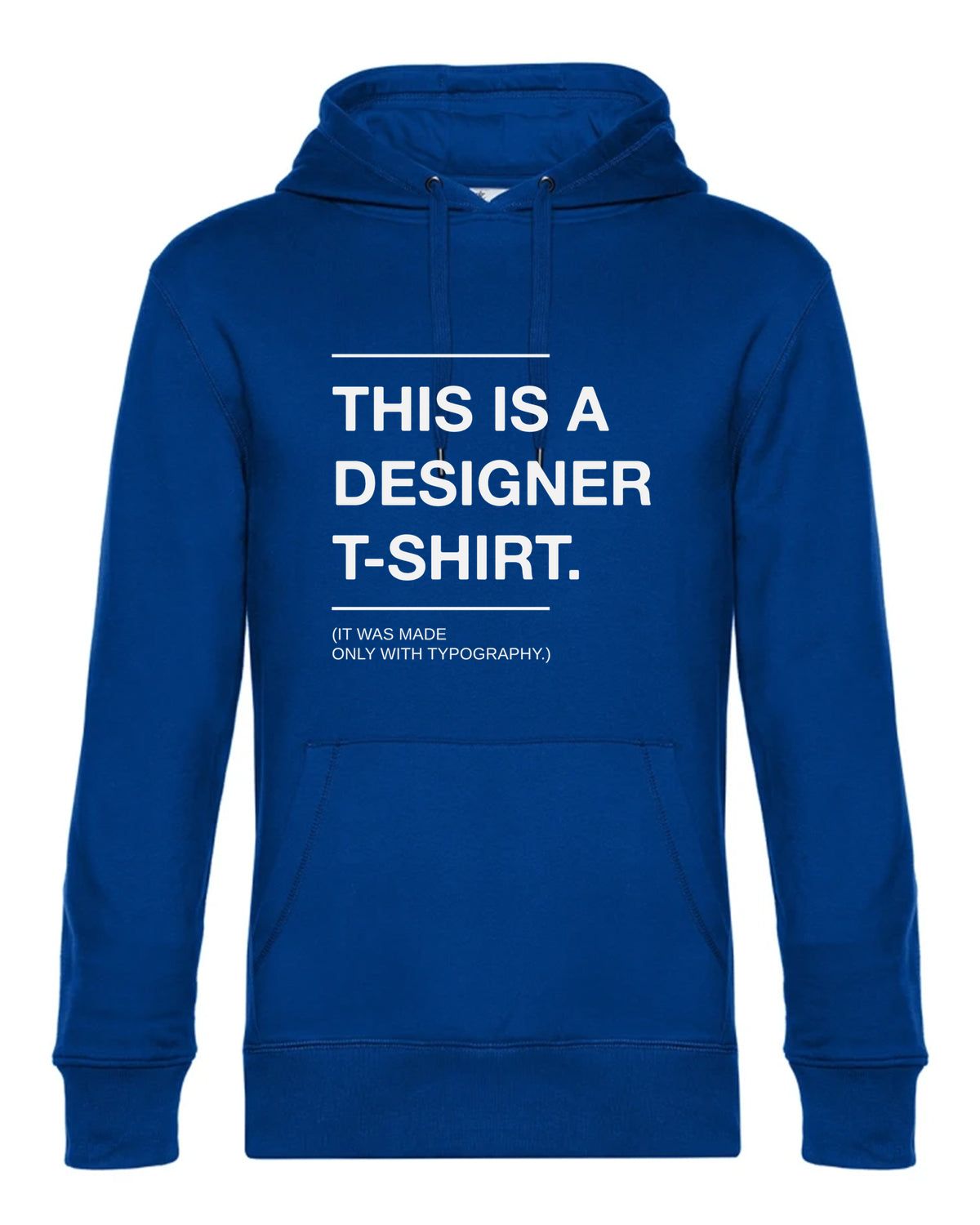 bundle-src:https://cdn.shopify.com/s/files/1/0946/1078/4639/files/WU02K_P_BC_453_01.jpg?v=1773154791