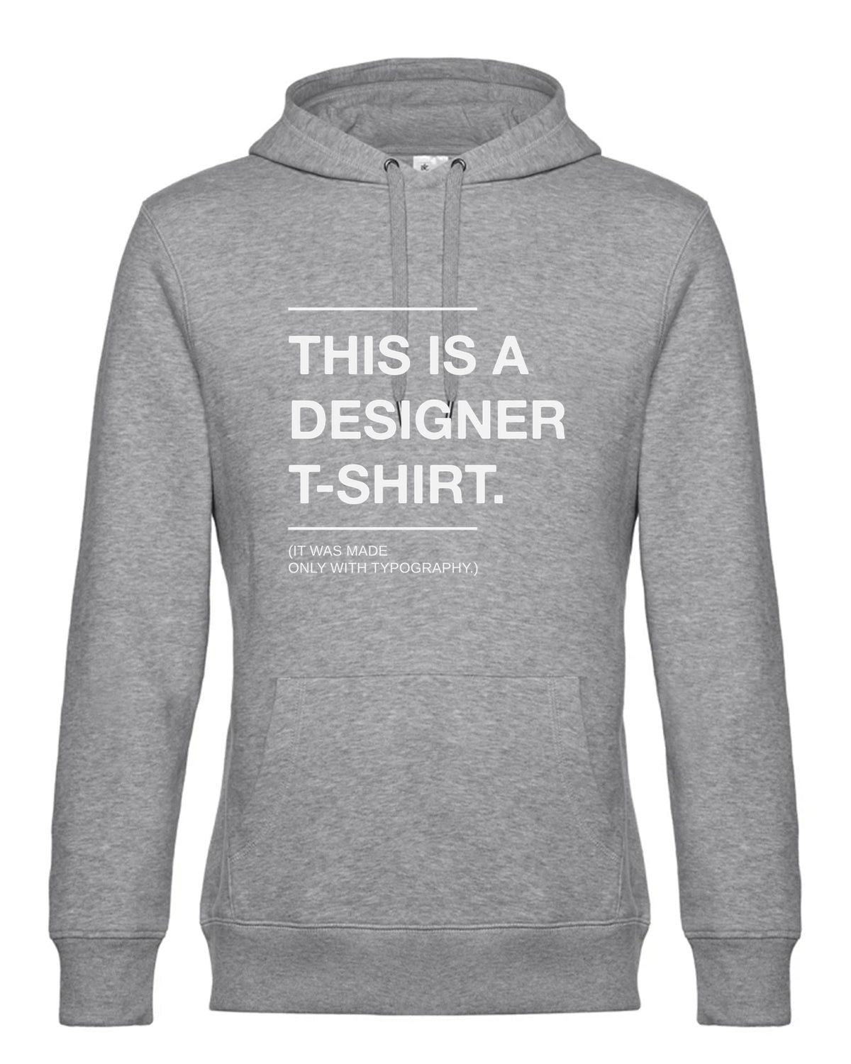 bundle-src:https://cdn.shopify.com/s/files/1/0946/1078/4639/files/WU02K_P_BC_610_01.jpg?v=1773154791