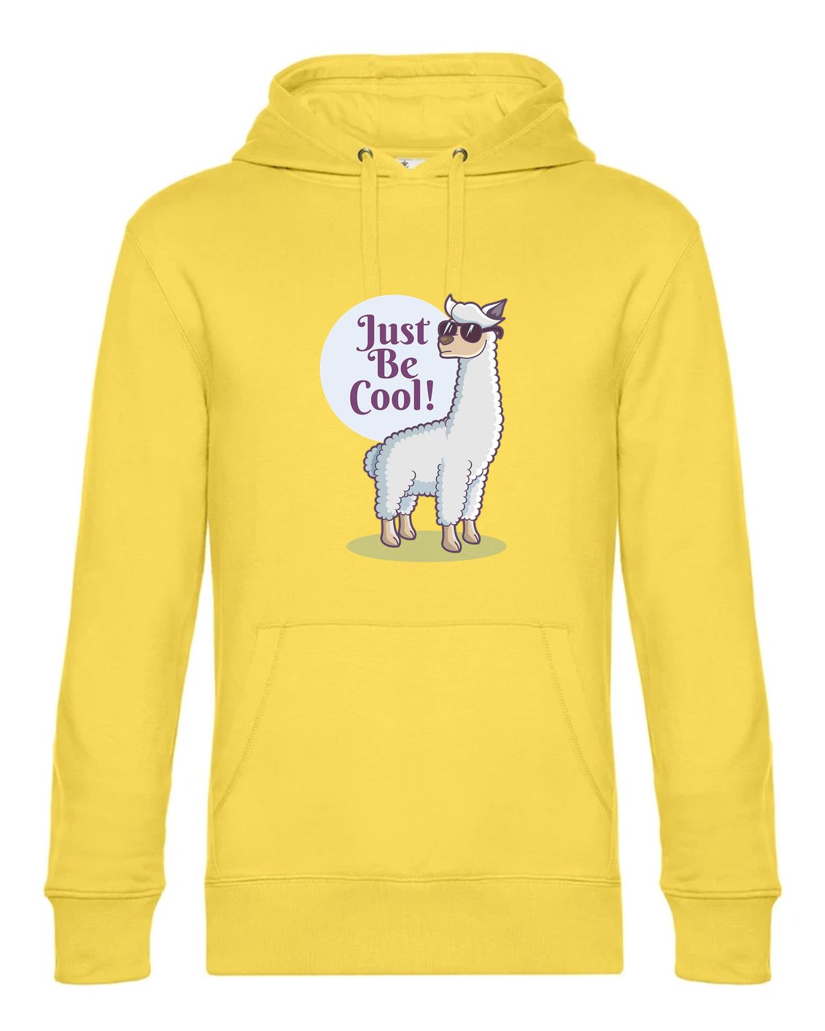 bundle-src:https://cdn.shopify.com/s/files/1/0946/1078/4639/files/WU02K_P_BC_205_01.jpg?v=1773154791