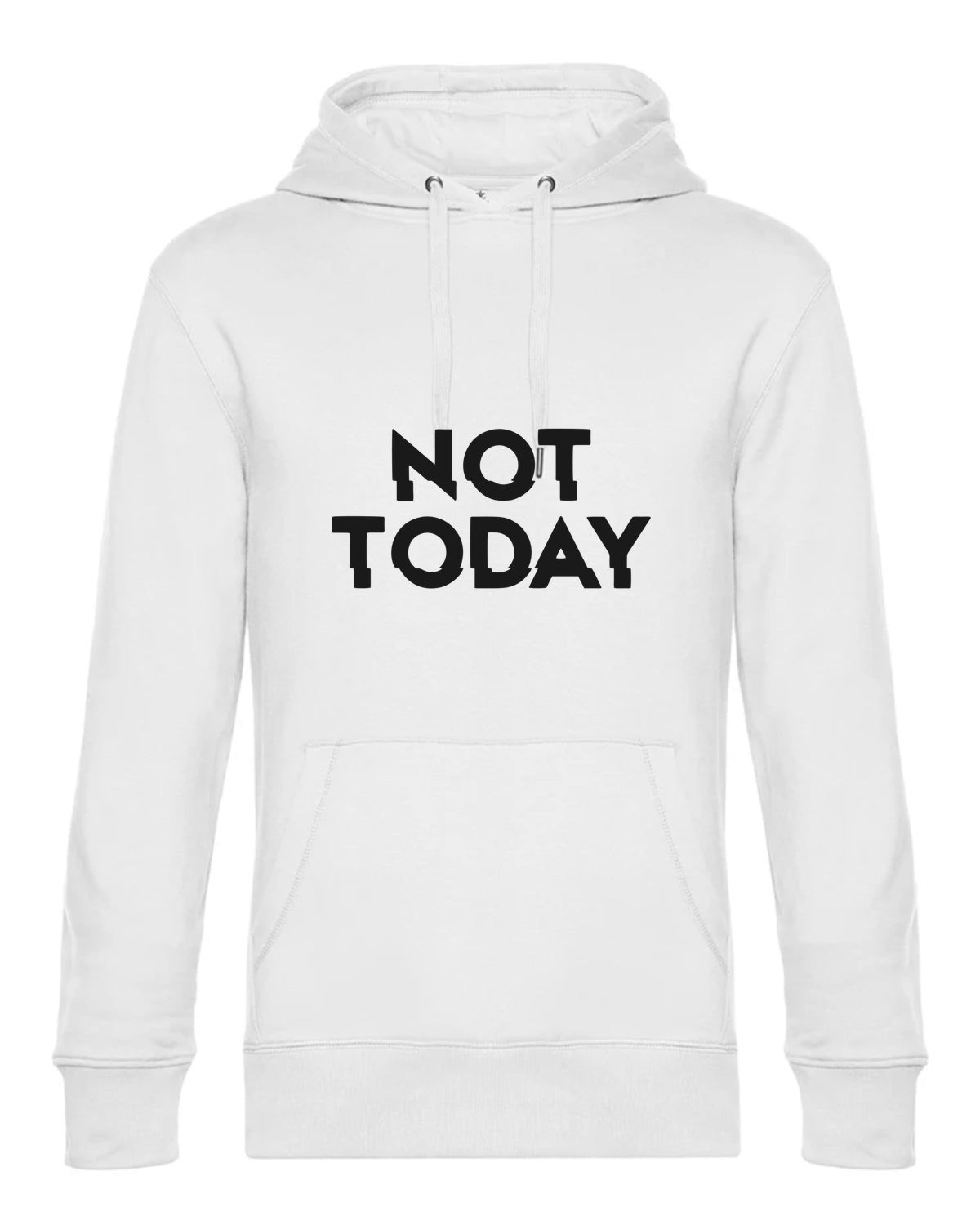 bundle-src:https://cdn.shopify.com/s/files/1/0946/1078/4639/files/WU02K_P_BC_001_01.jpg?v=1773154791