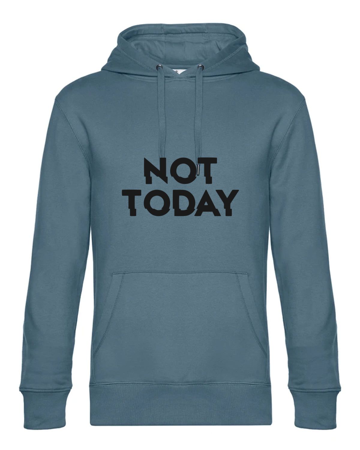 bundle-src:https://cdn.shopify.com/s/files/1/0946/1078/4639/files/WU02K_P_BC_461_01.jpg?v=1773154791