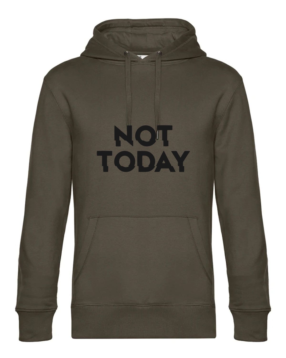 bundle-src:https://cdn.shopify.com/s/files/1/0946/1078/4639/files/WU02K_P_BC_555_01.jpg?v=1773154791